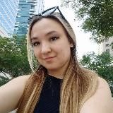 Навстречу Себе