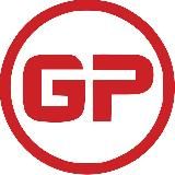 GunsParts Товары для охоты