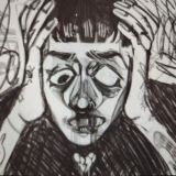 нэксус шрëдингера