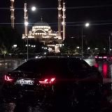 𝑬 𝑳 𝑰 𝑻 𝑬 𝑮𝑹 𝑶 𝑶 𝑼 𝑷 ོ🫀