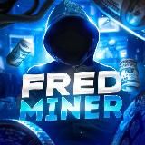 FredMiner