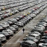 AUTO CITY 🇪🇺 АВТО ПРИГОН 🇺🇦