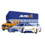 AUTO CITY 🇪🇺 АВТО ПРИГОН 🇺🇦