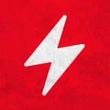 Советник Live