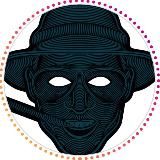 Бюро Анонимности