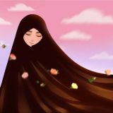 💎Хиджабы Muslim Style🧕🏻