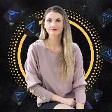 🚀 Про продажи и запуски с Юлией