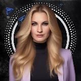 🚀 Про продажи и запуски с Юлией