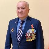 «БОЕВОЕ БРАТСТВО» Солнечногорск