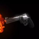 Kriminal krivbas🇺🇦💪