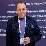 АЛЕКСЕЙ РЯБОШАПКА (ака ШАПЫЧ)