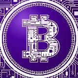 Крипта Сигналы