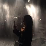 ирэн умирает(архив)