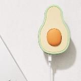 Продвижение каналов ТГ