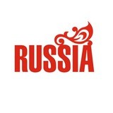 [RUSSIAN] 🔥|BeTTing 21|🔥