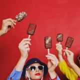 Чат Мегаполиса фотографии