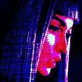 Карельское терпение