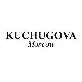 KUCHUGOVA