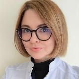Алекс🥦Nutrihealthday