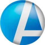 Центр иностранных языков ACCENT-CENTER.ru