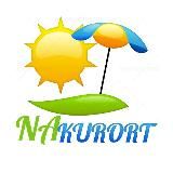 "НА КУРОРТ"🔥Гарячі Тури🔥