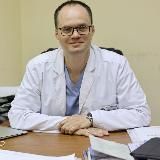 Белоусов_PRO_хирургию