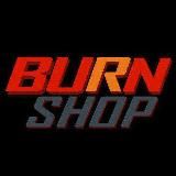 Burn_shop_USA