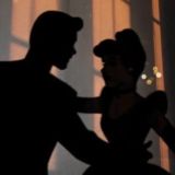 🤍🌍𓆩فــــلَـــك𓆪