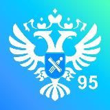 Росреестр по Чеченской Республике