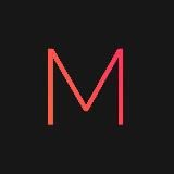 MURAHA MUSIC