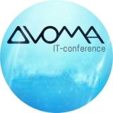 DVOMA