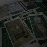 Tarot
