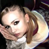 𝓿𝓪𝓵𝔂𝓪_𝔀𝓲𝓯𝓮𝓮3♡