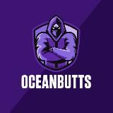 🇨🇱⚓ OceanButts 🔞 🇨🇱