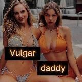 🔞Vulgar daddy🙈🔞