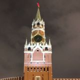 Жертва пропаганды