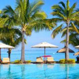 Недорогие и классные туры