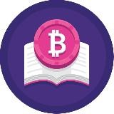 Crypto news
