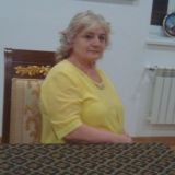 ❣️ФРИЛАНС НА УДАЛЕНКЕ 💯