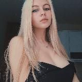 Вирт Частное Видео