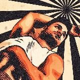 Затруднения ориентации [18+]