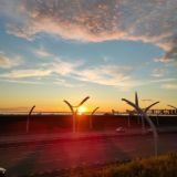 Время намазов в Питере