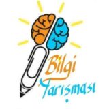 Bilgi Yarışması