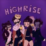 HighRise VIP Чат