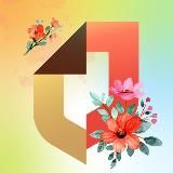 МФЦ Дмитровский