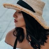 Серафима Мира