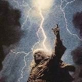 неСкамимся на Крипте