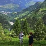 Veggie кул киды