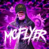 MCFLYER