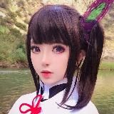 Үлкен іштегі порно Вибратор БДСМ порно